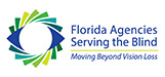 Florida Agencies Serving the Blind