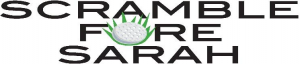 Scramble Fore Sarah