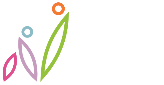 Naples Botanical Garden Logo