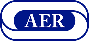 AER Association for Education and Rehabilitation of the Blind and Visually Impaired